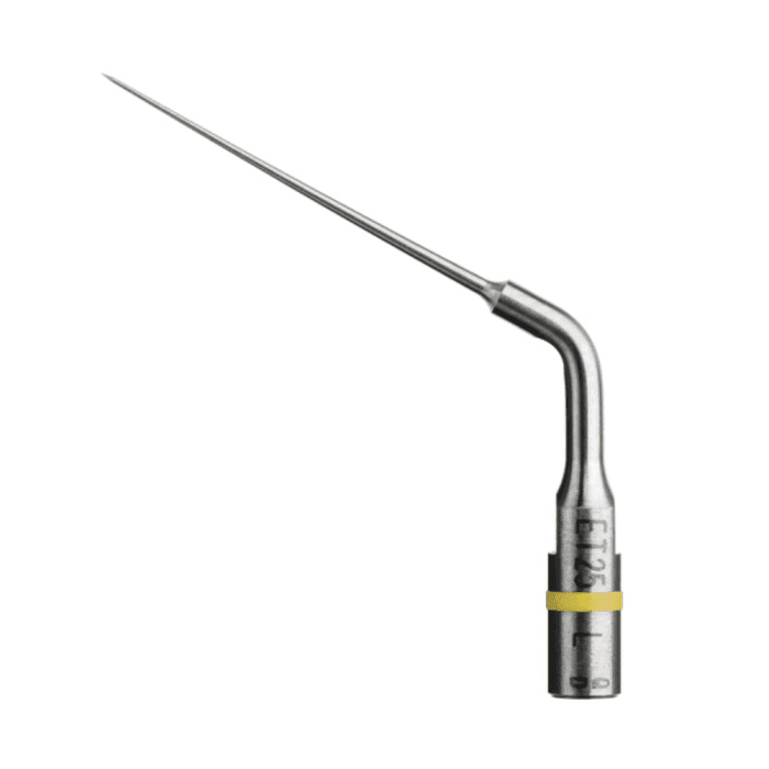 acteon_tip_et25l ACTEON tip ET25L Retreatment and obturation - Image 1