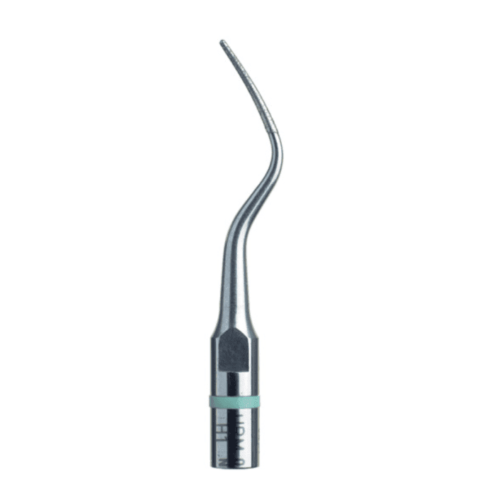 ACTEON Tip H1 Root Planing tool
