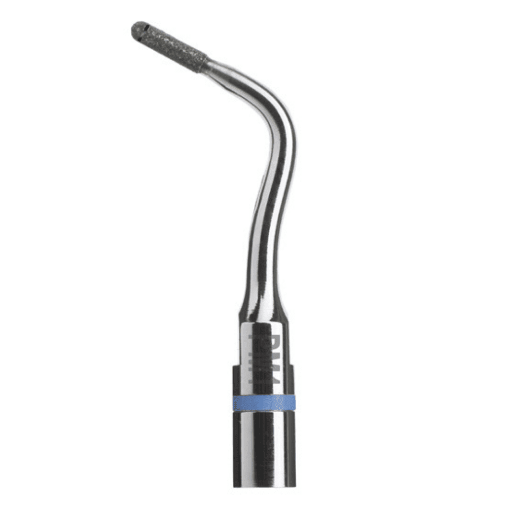 acteon_ultrasonic_tip_pm1 ACTEON tip PM1 Prosthetic finishing with chamfered shape - Image 1