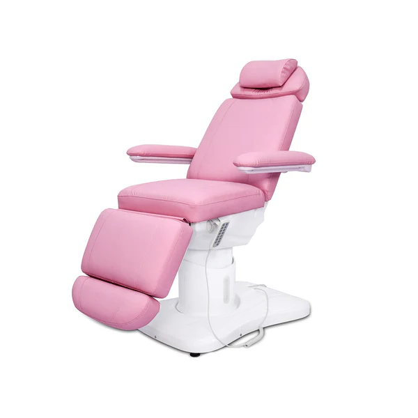 20231028161138mslxaJ Beauty Cosmetic Bed – 3 Motors - Image 1