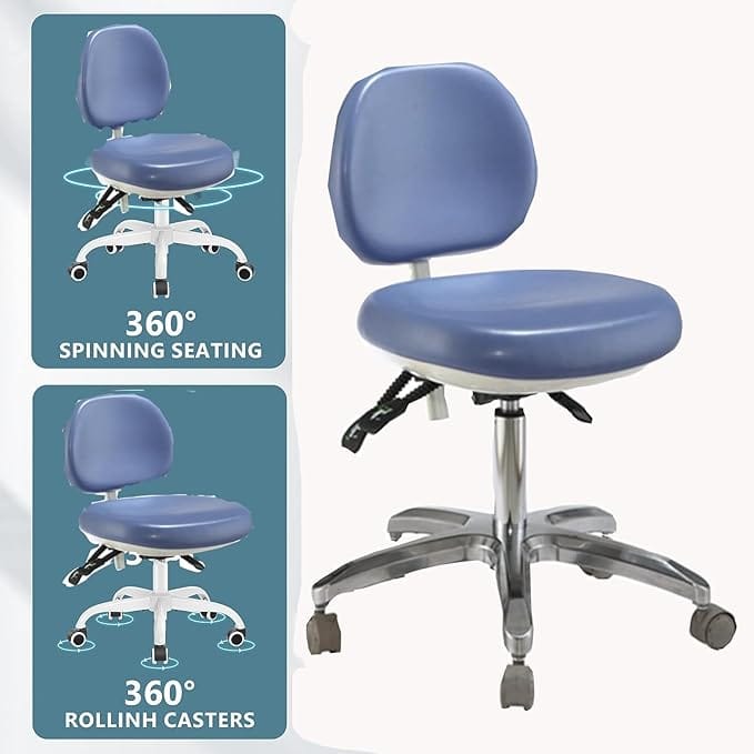 61pvkIVvfyL._AC_SX679_ Medical stool - Image 1