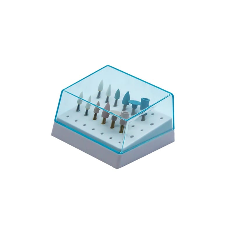 WhatsApp Image 2025-06-10 at 11.49.07 AM Composite Polishing & Finishing kit-A CPr-KA - Image 1