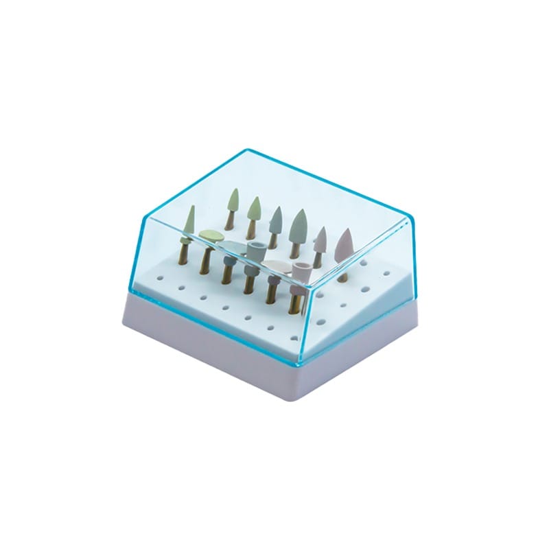 WhatsApp Image 2025-06-10 at 11.51.17 AM Zirconia Grinding & Polishing kit ZPr-KA - Image 1