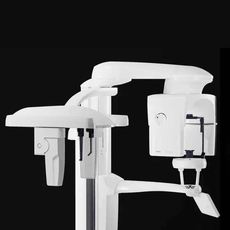 ProXam Ceph & ProCeph - Image 1