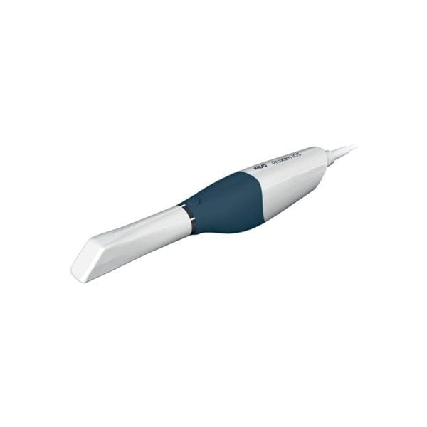 KaVo ProXam iOS KaVo ProXam i-Scan intraoral scanner for digital dental impressions