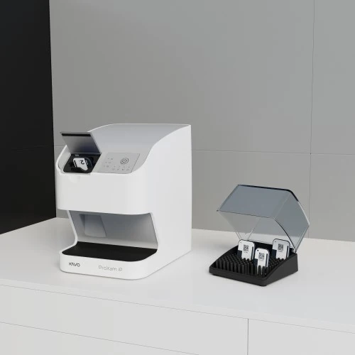 RPA-DENTAL-KaVo-ProXam-iP-and-Imaging-Plate-Storage-Box KaVo ProXam Image Plate Scanner for digital dental X-rays