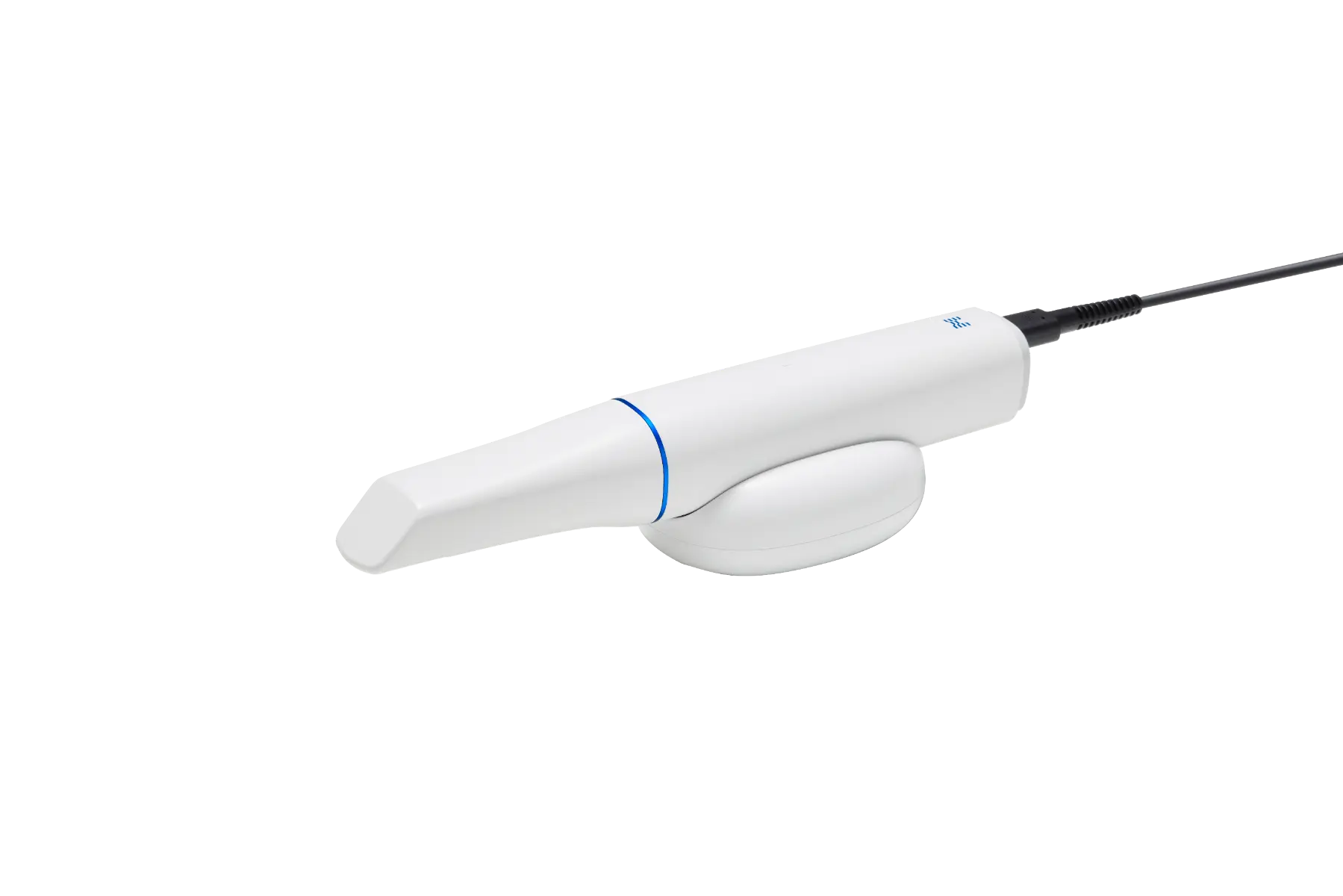 240312_medit_i900_stujdio2799 Medit i900C – Next-Generation Intraoral Scanner - Image 1