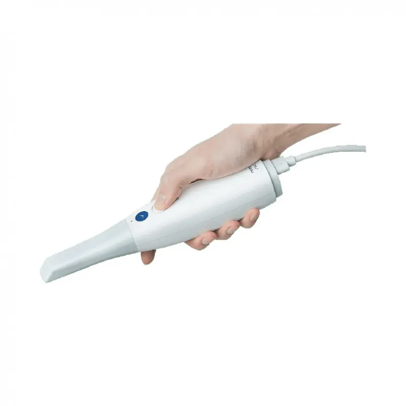 image (2) Medit i700 – High-Speed Wired Intraoral Scanner - Image 1