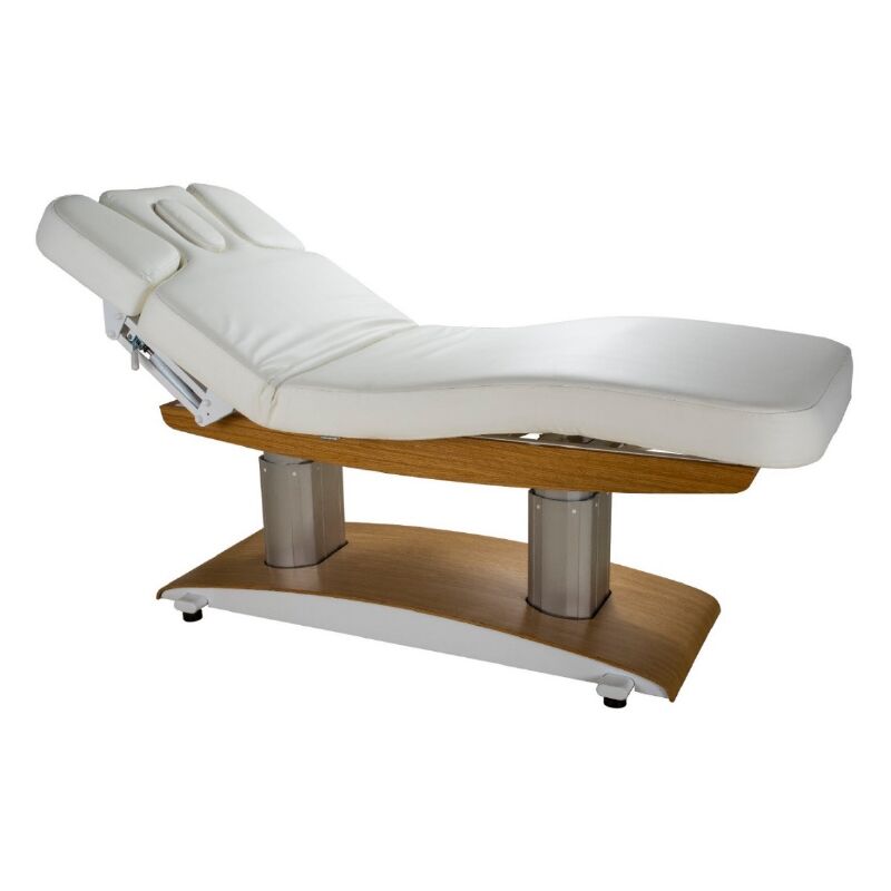 Deam-Bed---2259H-PLUS-(WITH-HEATING-SYSTEM)-1 Deam Bed 2259H PLUS (WITH HEATING SYSTEM)