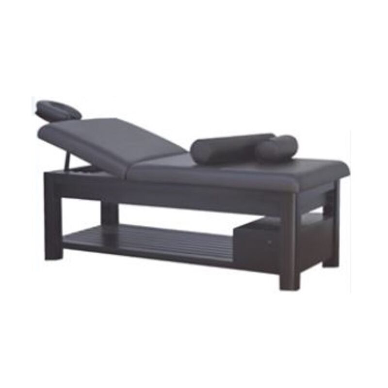 Derma-BED-–-2315--1 Derma BED – 2315 - Image 1