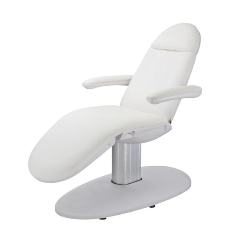 Derma-Chair-2240-- treatment derma chair - graceful build