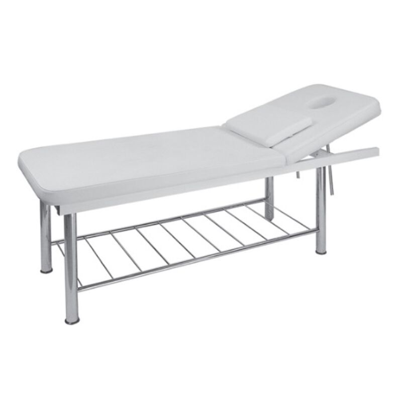 manual examination bed 2203H