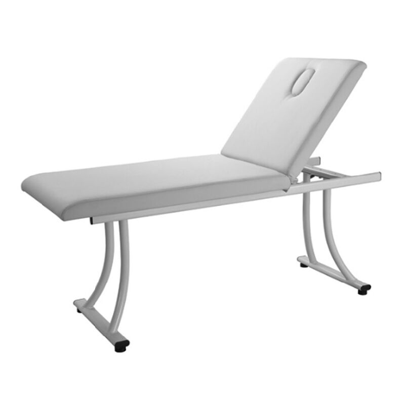 Examination-bed-2260-- Hydraulic Examination Bed