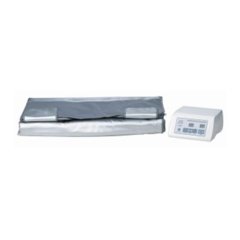 THERMAL-BLANKET-SCULPTING-SLIMMING---F-825-- THERMAL BLANKET SCULPTING-SLIMMING: body contouring supplies