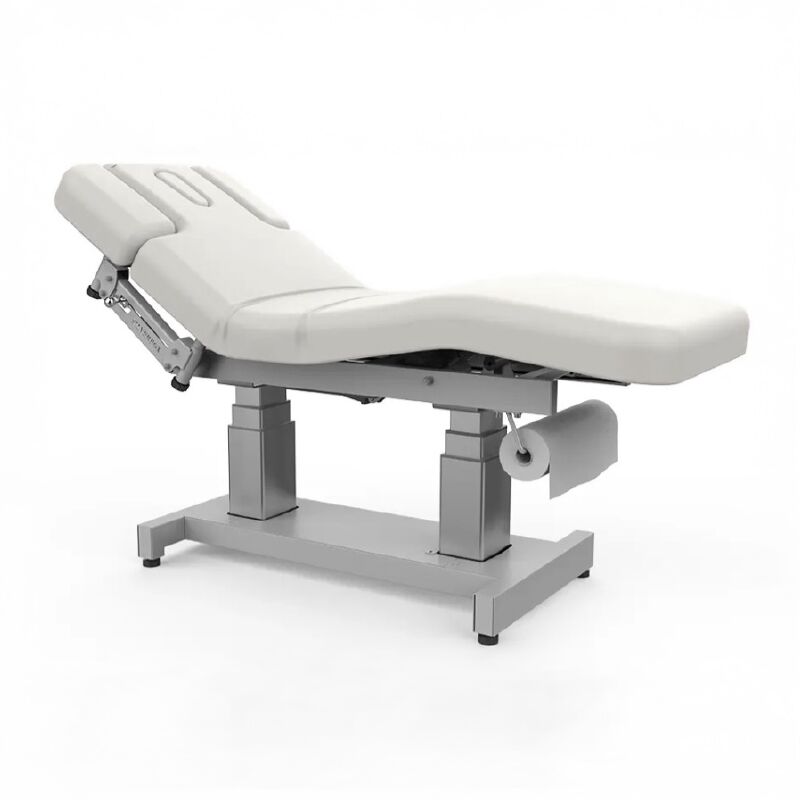 Untitled-2 Derma Bed for massage 2266