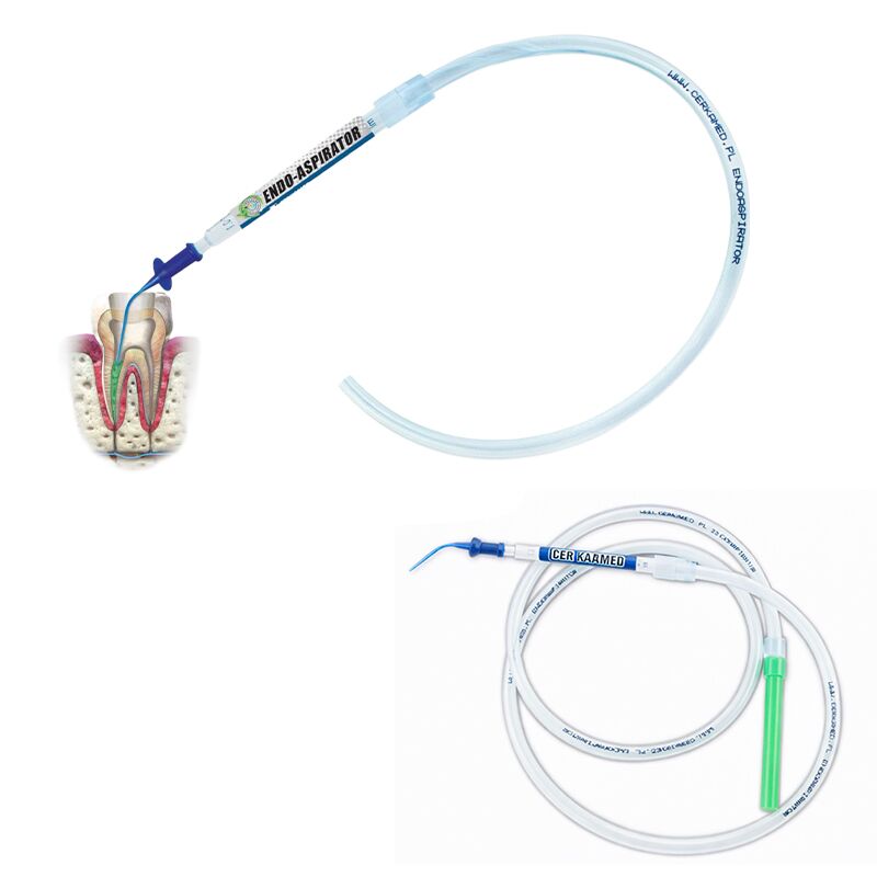 ENDO-ASPIRATOR-DISPOSABLE-Sku-cp010 endodontic aspirator for root canal - single use