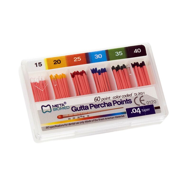 GUTTA-PERCHA-CC-45-80 gutta percha root canal CC 45/80