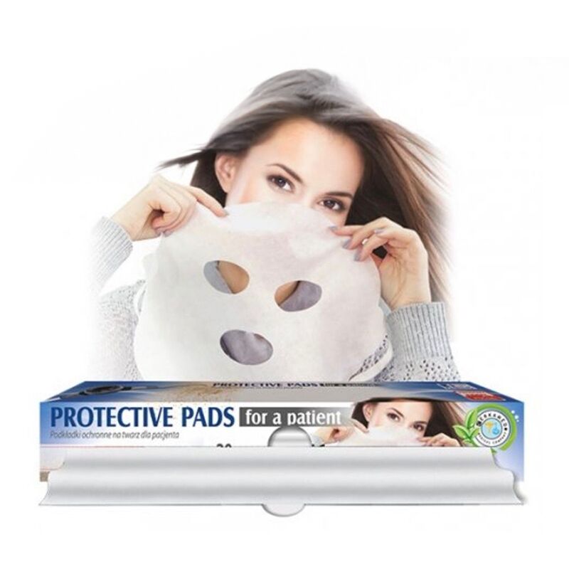 Protective-Pads-for-Patient-(20-pcs)-Sku-cp0110 Protective Pads for Patient – Pack of 20