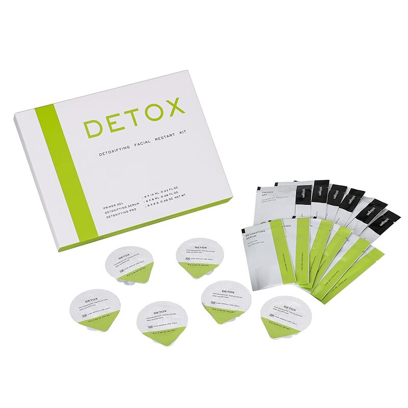 ox-detox-5.jpg DETOX Green Facial - Image 1