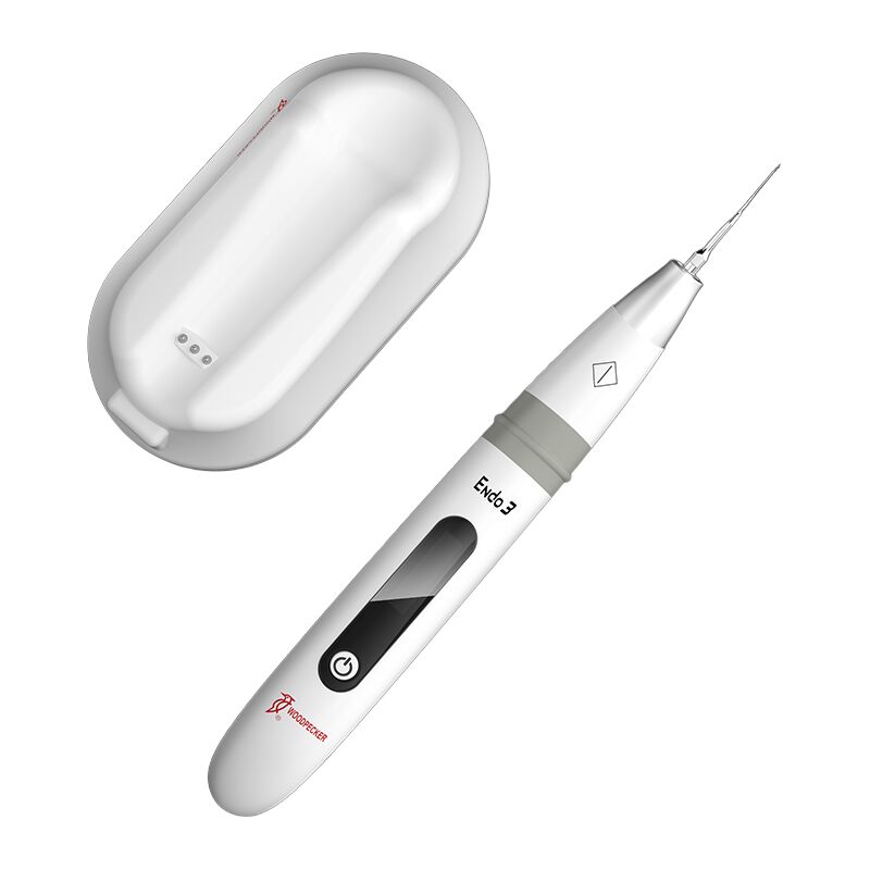 3b1a8c458c9e79d25d4bbdefe6624e5f WoodPeckerEndo 3 Ultrasonic Endo Activate Device - Image 1
