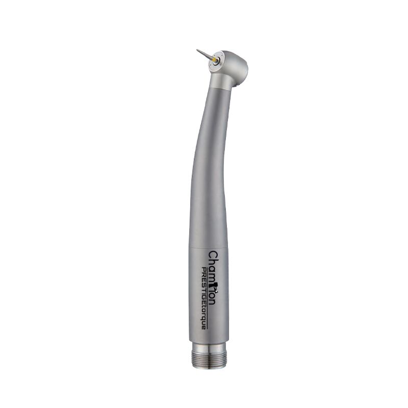 Champion-Handpiece-Model--CK9KL.jpg Champion Handpiece Model :CK9KL - Image 1