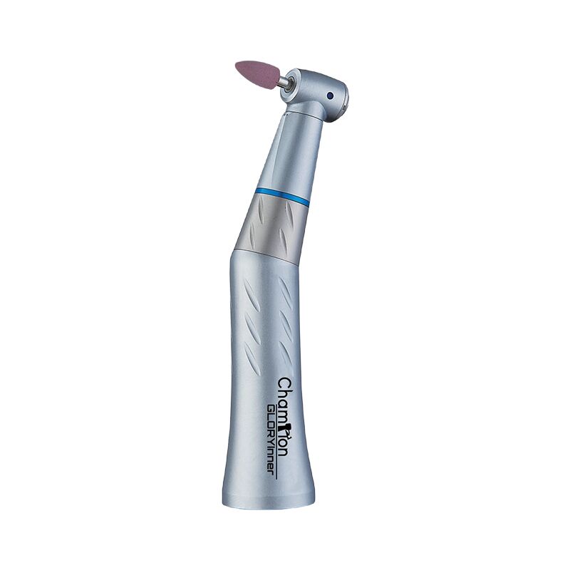 Champion-Handpiece-Model--G-310.jpg Champion Handpiece Model: G-310 - Image 1