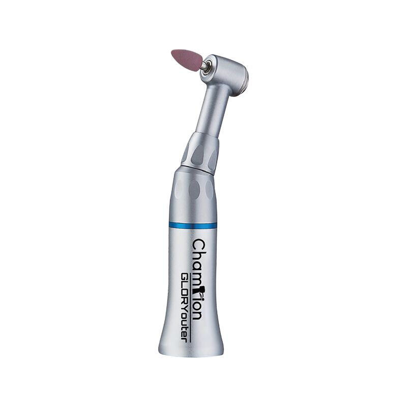 Champion-Handpiece-Model--G-315.jpg Champion Handpiece Model: G-315 - Image 1