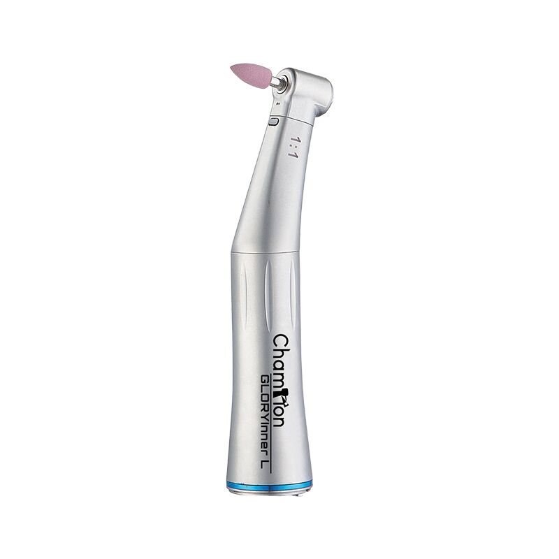 Champion-Handpiece-Model--G-329.jpg Champion Handpiece Model: G-329 - Image 1