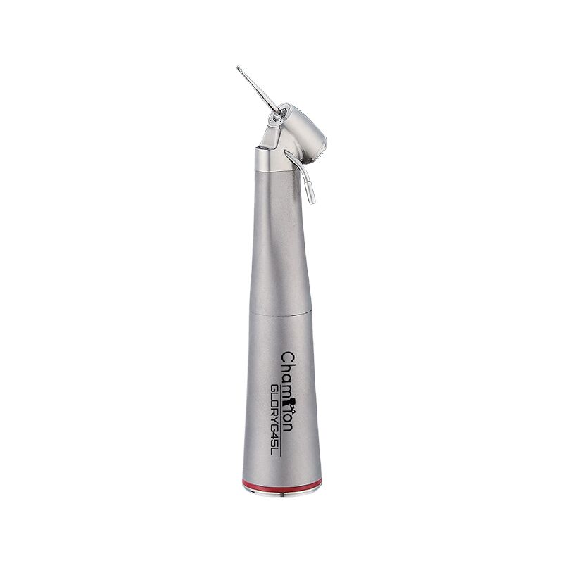 Champion Handpiece Model: G-346L - Image 1