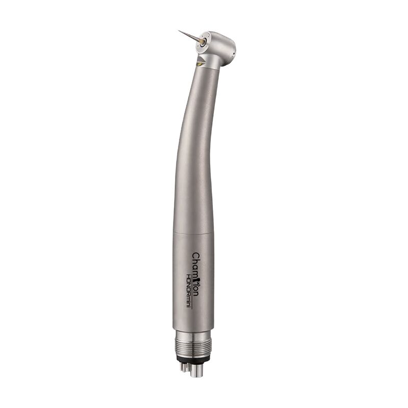 Champion-Handpiece-Model--H-144.jpg Champion Handpiece Model: H-102 - Image 1