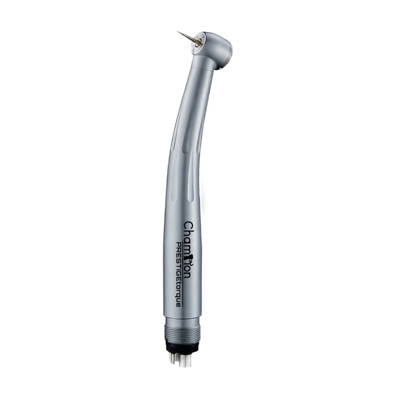 Champion Handpiece Model: P-240 - Image 1