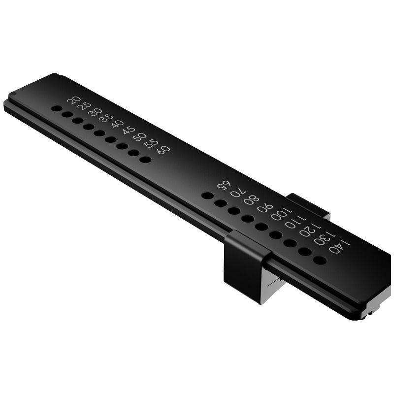 Layer 3 (10) WoodPecker Gutta-percha Cutter R1 Plus - Image 1