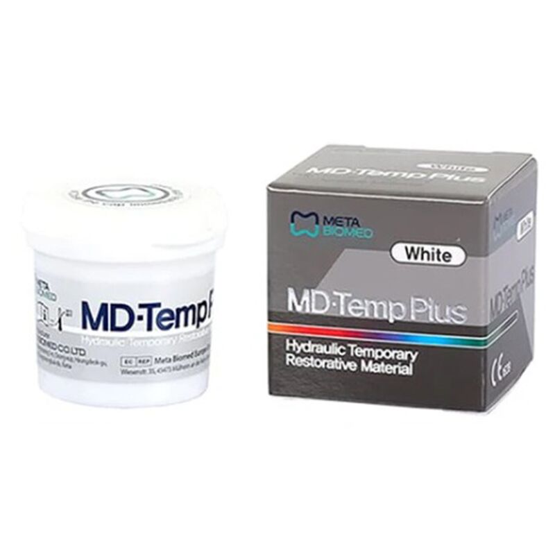 PHOTO-2026-04-30-15-00-32.jpg MD-Temp Plus (Hydraulic Temporary Restorative) - Image 1