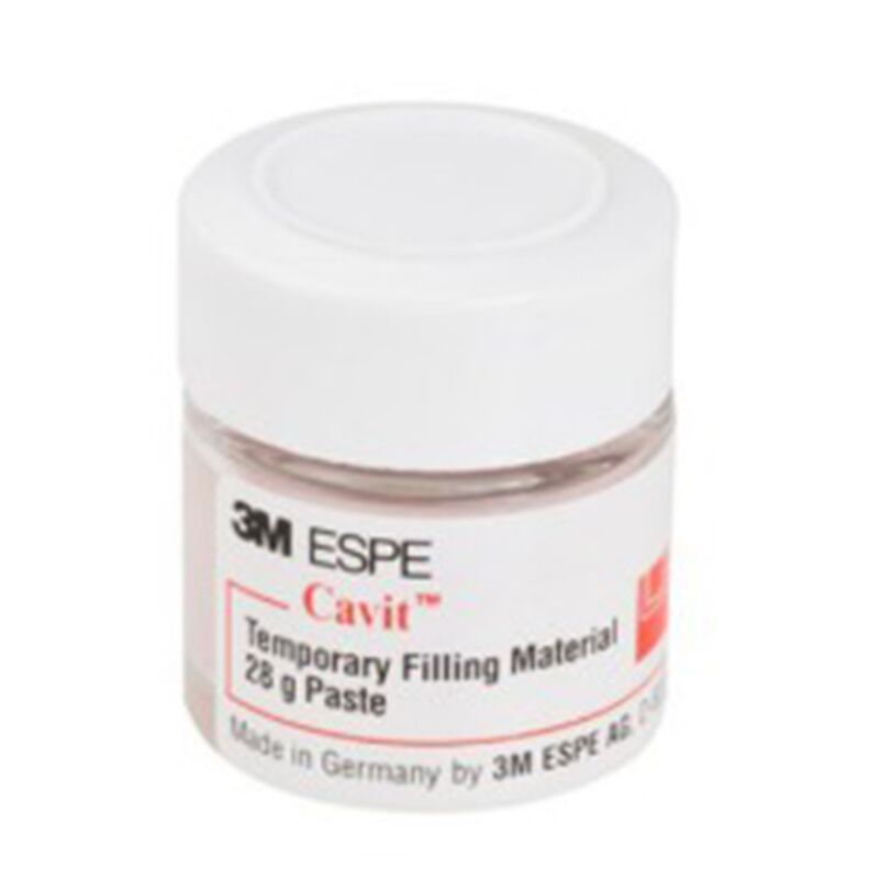 PHOTO-2026-04-30-15-03-39.jpg 3M Cavit Temporary Filling Material (Premium) - Image 1
