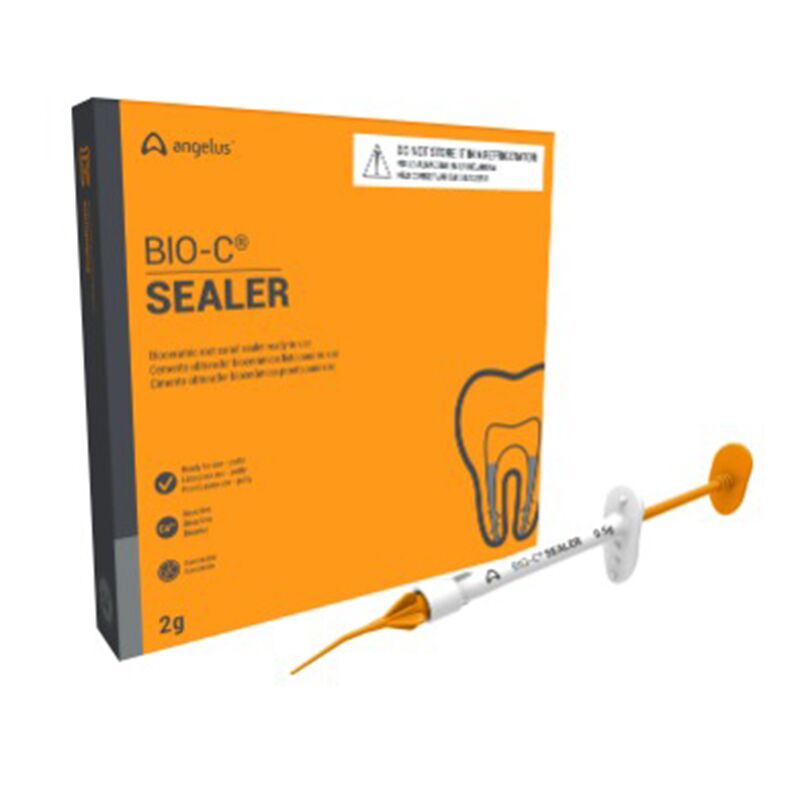 BIO-C Sealer (Angelus) - Image 1