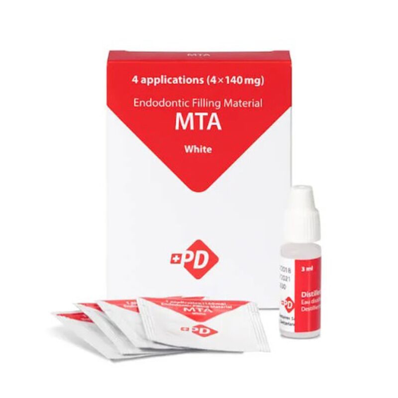 WhatsApp Image 2026-04-30 at 13.51.56.jpg MTA White (Biocompatible Repair Material) - Image 1