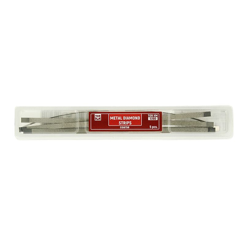 WhatsApp Image 2026-04-30 at 14.16.47.jpg Metal Diamond Strips (Coarse) - Image 1