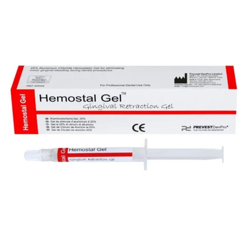 WhatsApp Image 2026-04-30 at 15.15.53.jpg Hemostal Gel - Image 1