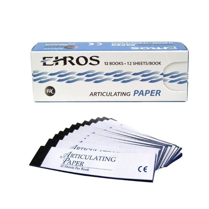 WhatsApp Image 2026-05-01 at 12.22.23.jpg Ehros Articulating Paper - Image 1