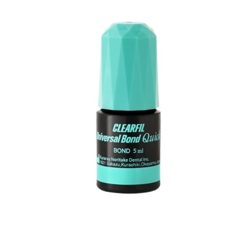 WhatsApp Image 2026-05-01 at 12.24.28.jpg S3 Bond Quick Bottle Refill (5ml) - Image 1