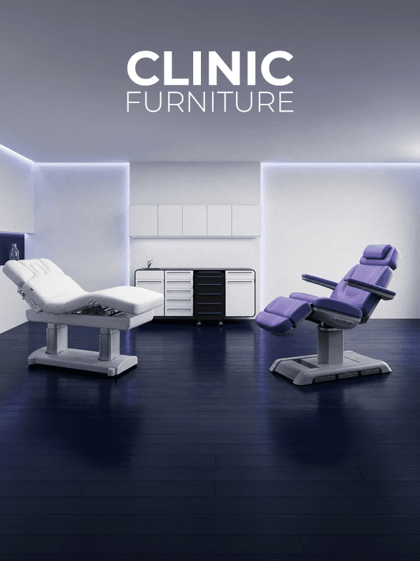 clinic-furniture2