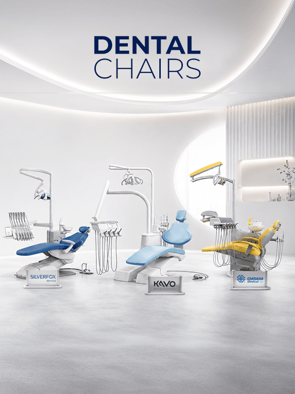 dental-chairs2
