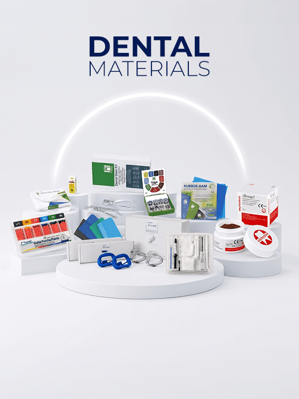 dental-materials2