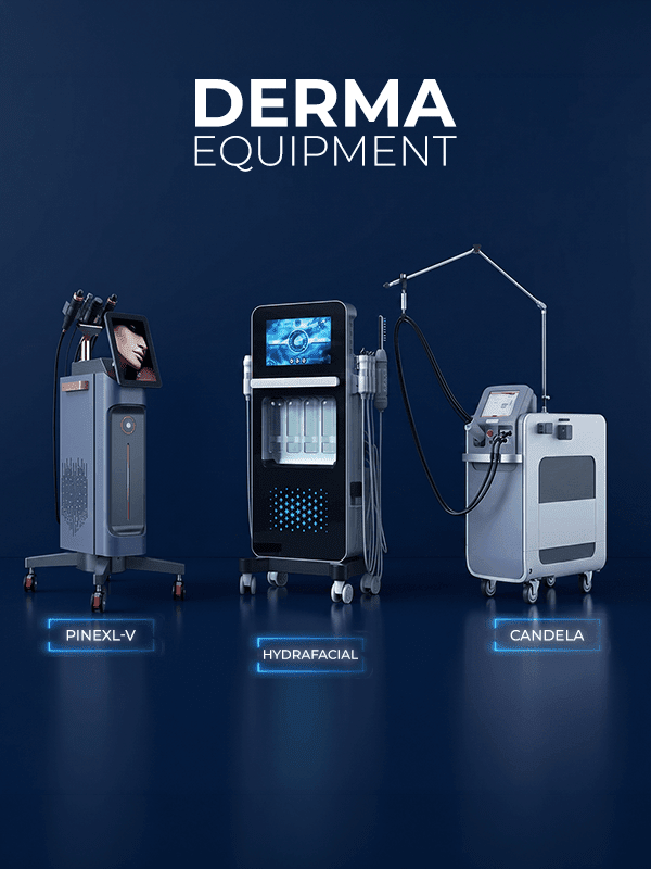 derma-equipments2