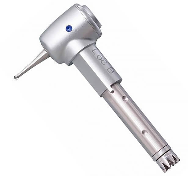 011-5443_38305.800x600.jpg INTRA head L68 For dental handpiece - Image 1