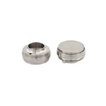 A353.jpg Compatible With SIEMENS & SIRONA® - T3 Racer SN > 600 000 T4 Racer SN > 600 000 - Image 1