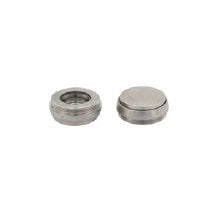 A355.jpg Compatible With SIEMENS & SIRONA® - SIROBoost - Image 1