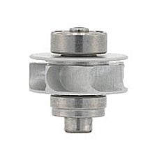 Compatible With KAVO ® - GENTLEforce® 6000/6000B - Image 1