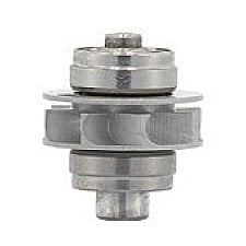 Compatible With KAVO ® - GENTLEmini® 5000/5000B - MASTERtorque mini® M4500 - Image 1