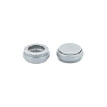 B340.jpg Compatible With KAVO ® - MIRAlux® 635 MIRAtorque mini® 637 - Image 1